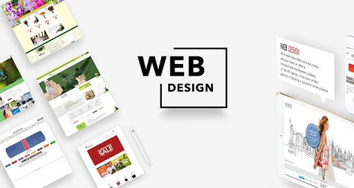 thiết kế Website Hà Nội