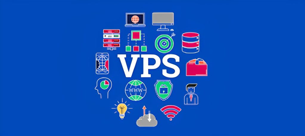 VPS cho website gì? Lưu ý những yếu tố nào khi thuê/mua VPS 3 VPS cho website gì VPS cho website gì? Lưu ý những yếu tố nào khi thuê/mua VPS 2 VPS cho website gì