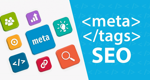 meta keywords trong wordpress