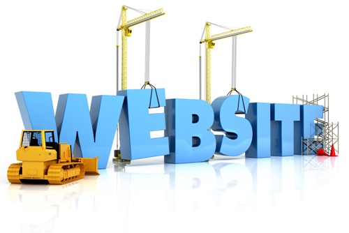 thiết kế website rẻ đẹp