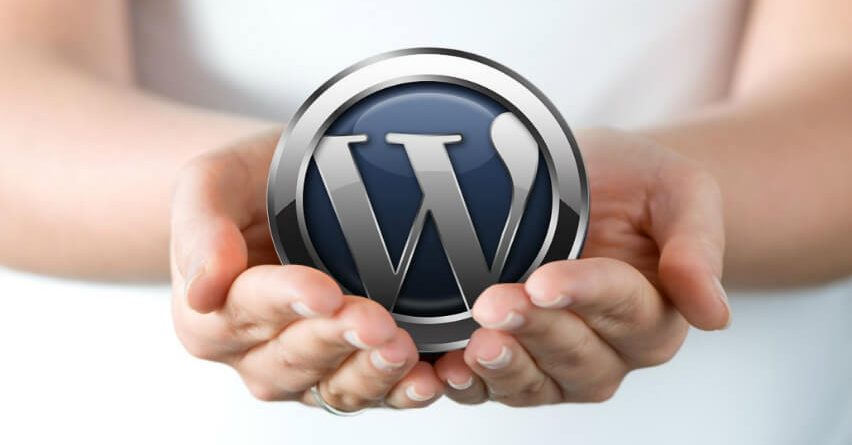 toi uu database wordpress