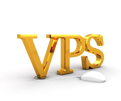 VPS cho website wordpress