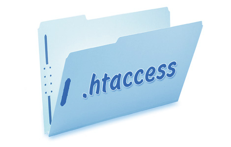 .htaccess là gì