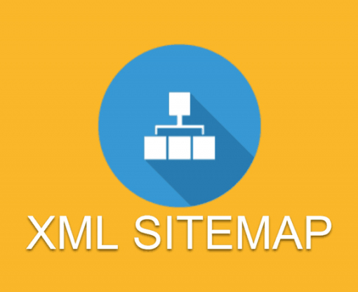 sitemap.xml la gi