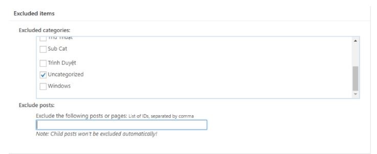 sitemap.xml la gi