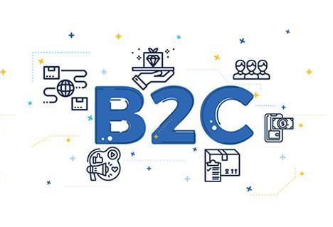 B2B Marketing là gì