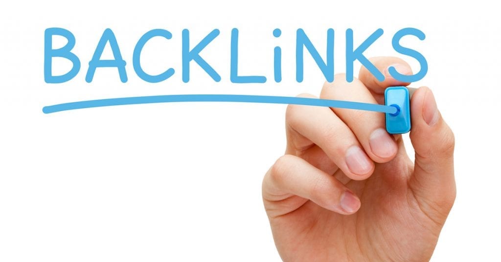 backlinks la gi