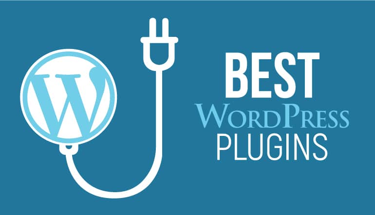 cac plugin can thiet cho wordpress