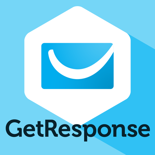 Get Response