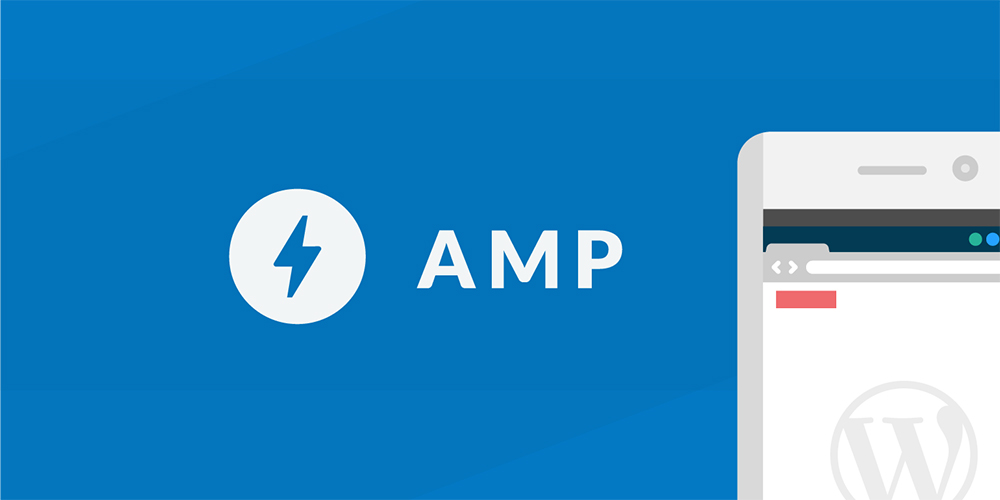 Google AMP là gì