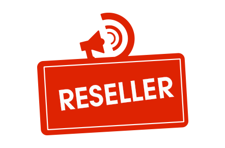 reseller là gì