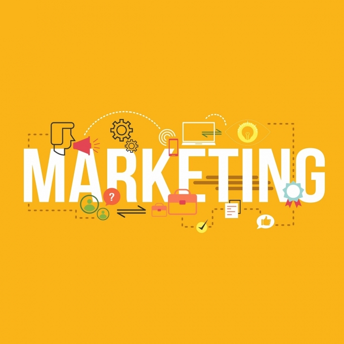 tam quan trong cua Marketing