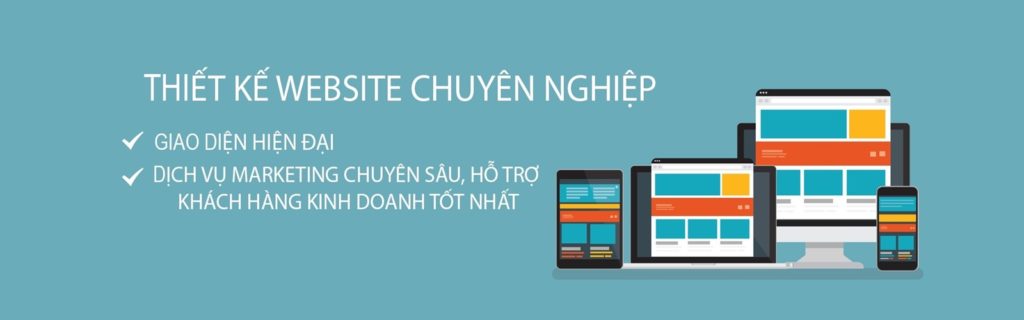 thiet ke web thanh hoa