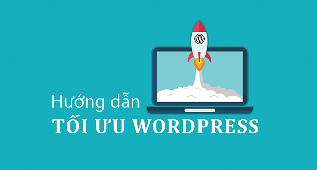 toi uu hoa website wordpress