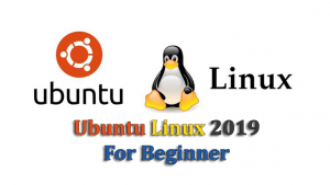 linux và ubuntu