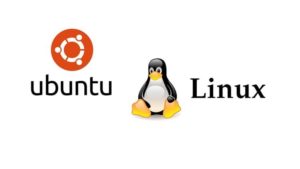 linux và ubuntu