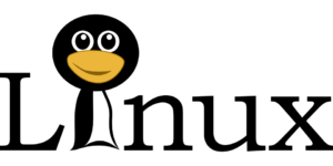 linux và ubuntu