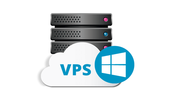 VPS Linux Free