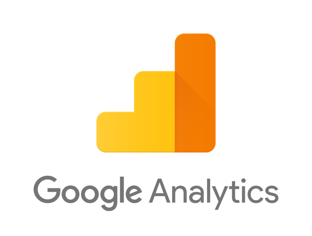 huong dan google analytics