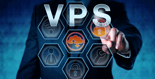 huong dan su dung vps