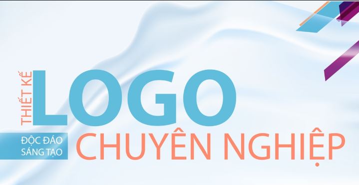 báo giá công ty thiết kế logo