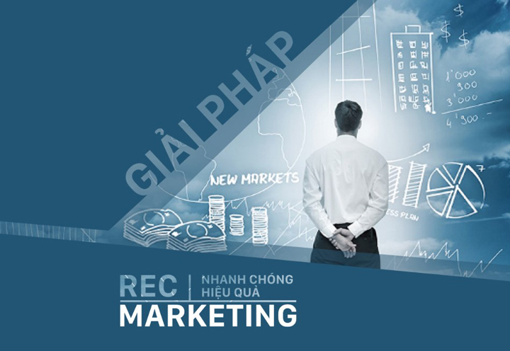 giai phap nang cao hieu qua marketing online