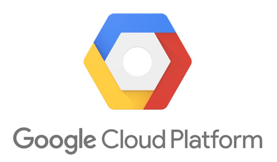 cloud platform