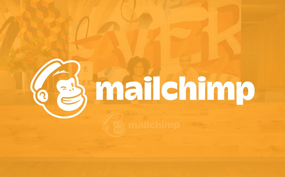 hướng dẫn sử dụng mailchimp