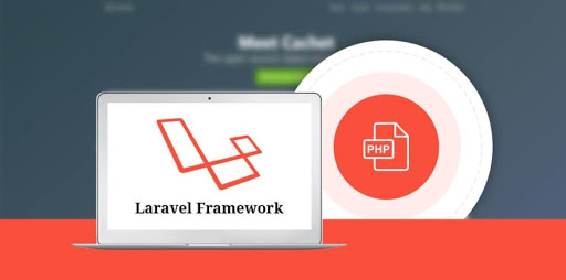 laravel framework