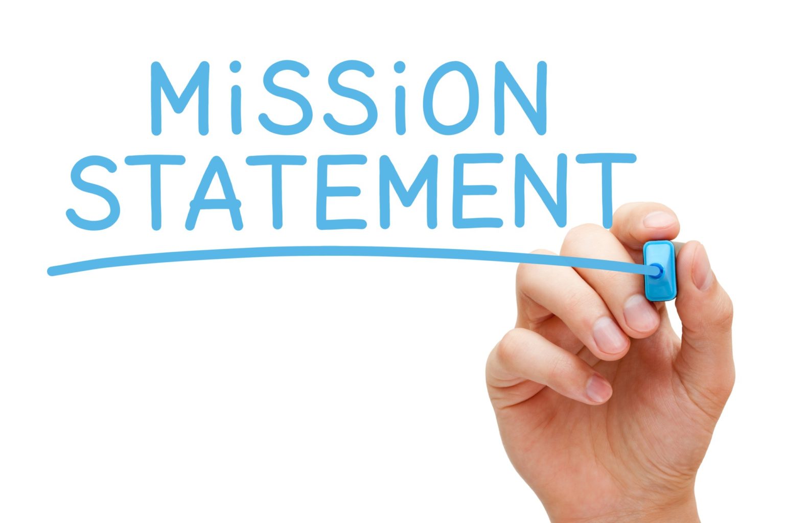 mission-statement-l-g-s-quan-tr-ng-c-a-tagline-slogan-mission-vision