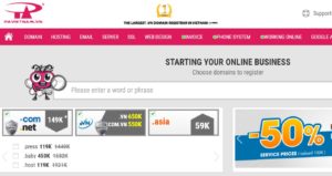 mua hosting tang ten mien