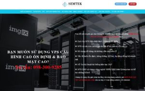 mua hosting tang ten mien