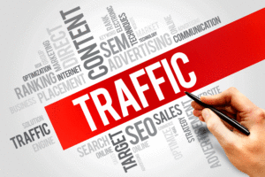 similarweb