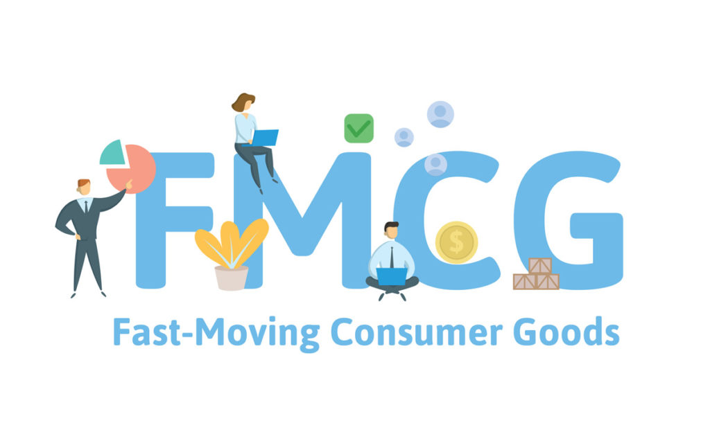 fmcg