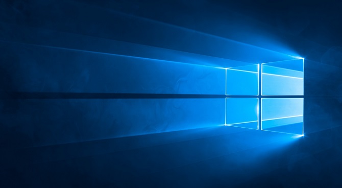 các hệ điều hành windows từ trước đến nay