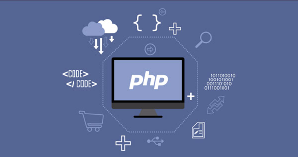 học php