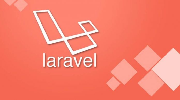 laravel là gì