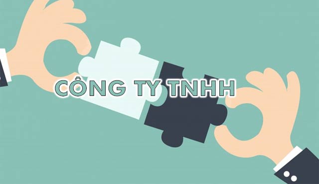 viết tắt công ty cổ phần