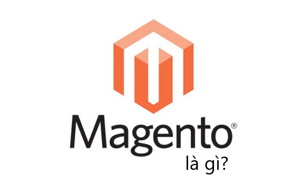 huong dan su dung magento