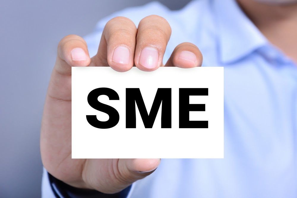 sme