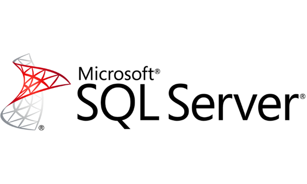 sql 2012