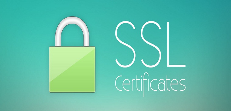 chứng chỉ ssl giá rẻ