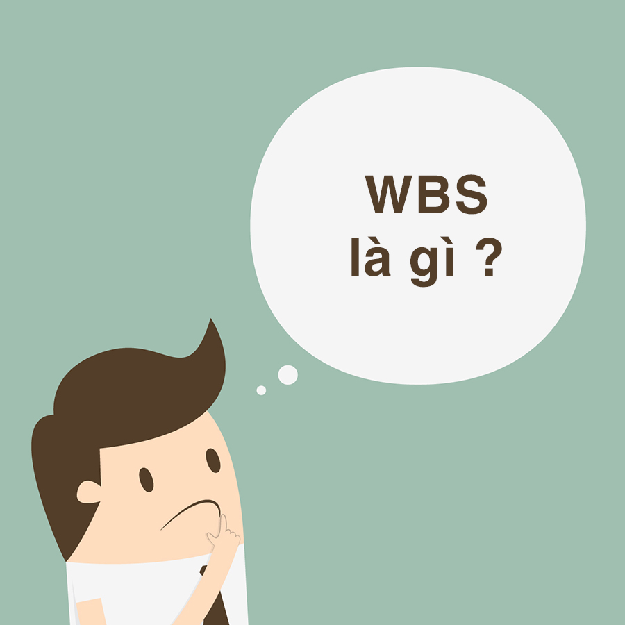 wbs