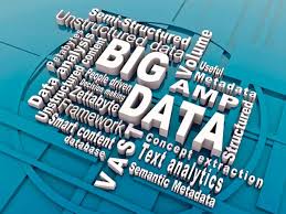 ung dung cua big data