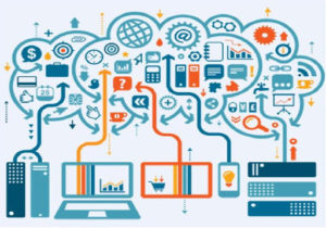 ung dung cua big data