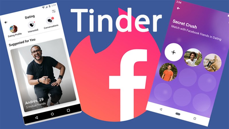 tinder viet nam