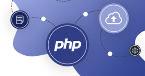 php là gì