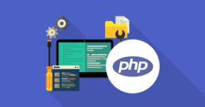 php là gì