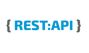 restful api