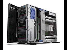 Nên mua server ở đâu chất lượng cao, giá cả cạnh tranh? 5 Thiết kế website WordPress